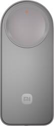 Xiaomi Self-Install Smart Lock (Keypad Included) EU / BHR07XDGL (BHR07XDGL)