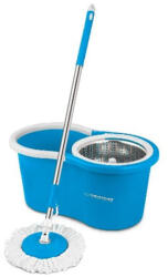 Esperanza Forgófejes felmosó Perfect Clean EHS006 (EHS006) - techsend