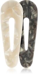 invisibobble Clipstar Cliphue agrafe de par 2 buc