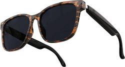 Energy Sistem Urban Music Bluetooth napszemüveg, havana (EN 500123) (EN 500123)
