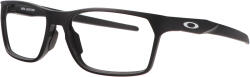 Oakley OX 8032 01 57 Ochelari de citit