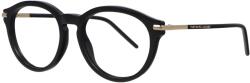 Marc Jacobs MARC 618 807 52 Ochelari de citit