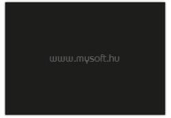 BLUERING Dekor karton 2 oldalas 50x70 cm, 200g 25ív/csomag, BlueringR fekete (BLUERING_DEKKAR2OLVFK) (BLUERING_DEKKAR2OLVFK)