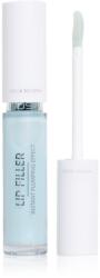 Gosh Copenhagen Lip Filler luciu de buze pentru un volum suplimentar 002 Ice 5 ml