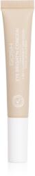 Gosh Copenhagen Bright'n Conceal corector iluminator impotriva pungilor de sub ochi culoare Adjusting Skin 12 ml