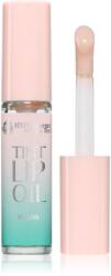 Bell HYPOallergenic Tint Lip Oil tonizáló olaj az ajkakra árnyalat 01 Hope 5.5 g