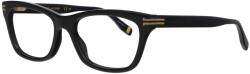 Marc Jacobs Runway MJ 1027 807 51 Ochelari de citit