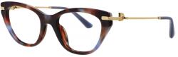 Dolce&Gabbana Dolce & Gabbana DG 3428 3443 51 Ochelari de citit