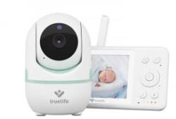 TrueLife NannyCam R4i babaőrző (NannyCam R4i)
