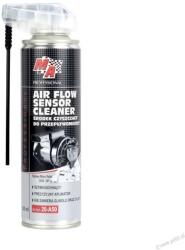 MOJE AUTO Moje Autoprofesszionális légtömegmérő tisztító, 250ml, AIR FLOW SENSOR CLEANER