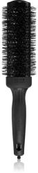 Olivia Garden Expert Blowout Speed Black Label perie rotundă pentru păr pentru o uscare rapida ø 45 mm 1 buc