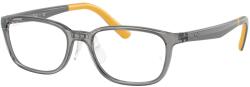 Ray-Ban Kids RY 1617D 3774 47 Ochelari de citit