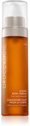 Moroccanoil Body Night Body Serum ser nutritiv cu ulei pentru noapte 50 ml