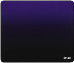 Sony INZONE Mat-D egérpad Fekete (MPDD700B.WW)