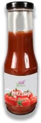 Szafi (Sz) Szafi REFORM Ketchup 290g