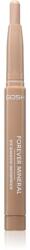 Gosh Copenhagen Forever Mineral Shimmer umbre de pleoape cu sclipici in creion culoare 003 Golden Brown 1.4 g