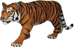 BULLYLAND Figurina Bullyland Tigru 3Ani+ (BL4063847637194) Figurina