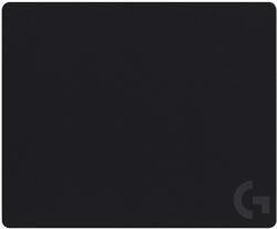 Logitech G G240 egérpad (943-000785)