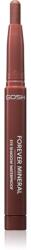 Gosh Copenhagen Forever Mineral Shimmer umbre de pleoape cu sclipici in creion culoare 1.4 g