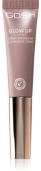 Gosh Copenhagen Glow Up crema de strălucire culoare 001 Pearl 14 ml