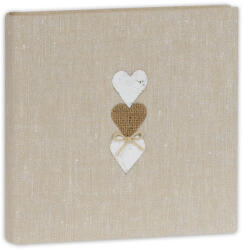 Zep Althea fotóalbum 25x25cm (GH5125)