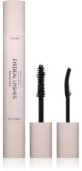 Gosh Copenhagen Eyedeal Lashes Mascara pentru volum si lungire 8 ml