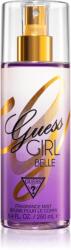Guess Girl Belle testápoló spray hölgyeknek 250 ml