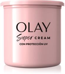 Olay Super Cream SPF 30 utántöltő 50 ml
