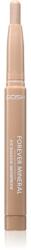 Gosh Copenhagen Forever Mineral Shimmer umbre de pleoape cu sclipici in creion culoare 002 Shimmer Beige 1.4 g