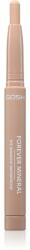 Gosh Copenhagen Forever Mineral Matte creion de ochi lunga durata culoare 013 Matt Brown 1.4 g