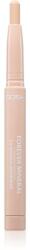 Gosh Copenhagen Forever Mineral Matte creion de ochi lunga durata culoare 011 Matt White 1.4 g