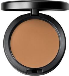 MAC Cosmetics Studio Fix Powder Plus Foundation Prefill mattító púderes make-up árnyalat C8 12 g