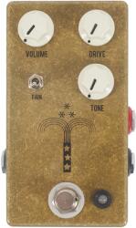 JHS Pedals Morning Glory V4