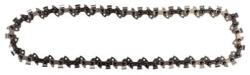 Milwaukee fűrészlánc 20, 3cmx1, 1 3/8" 4932480176