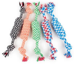 Nuxie NUXIE® Jucărie din bumbac pentru câini, 30 cm