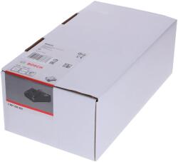 Bosch Gyorstöltő GAL 18V-40 2607226252 (3165140987677)