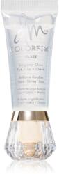 Danessa Myricks Beauty Colorfix Glaze multifunkcionális smink a szemre, az ajkakra és az arcra árnyalat Clear 10 ml