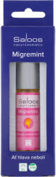 Saloos Migremint, 9 ml