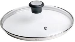 Tefal 28097512 Üveg fedő 24cm (28097512)