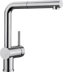 BLANCO Blanco Linus-s Inox (517184-1303)