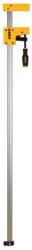 DEWALT Menghina rapida paralela Dewalt, 1200mm (DWHT83832-1) Menghina