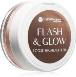 Bell HYPOallergenic Flash & Glow highlighter 3 g