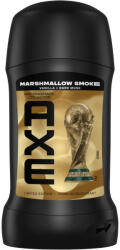 AXE Marshmallow Smoke Vanilla + Dark Musk dezodor stift 50 ml