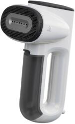 Neakasa Magic 1 ruházati gőzölő