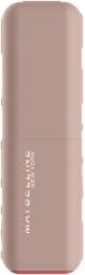 Maybelline Maybelline New York matt hidratáló rúzs szérum, 002, Maybe It's Serum, 4.5 g