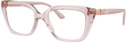 Vogue Eyewear VO 5477B 2942 50