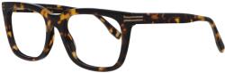 Marc Jacobs Runway MJ 1037 9N4 51