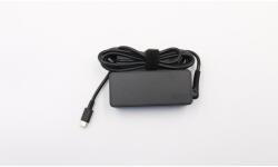 Lenovo laptop töltő 45W, 20V, 15V, 9V, 5V (eet_5704174263364)