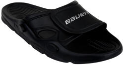 Bauer NG Shower Slide Papucs EUR 43