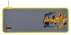 FR-TEC Mousepad Gaming, FR-TEC, Batman, Multicolor (FEN0000049)